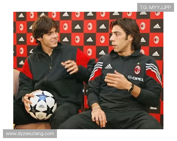 穆帅：米兰德比获胜后 加利亚尼和贝总亲自到更衣室祝贺我们