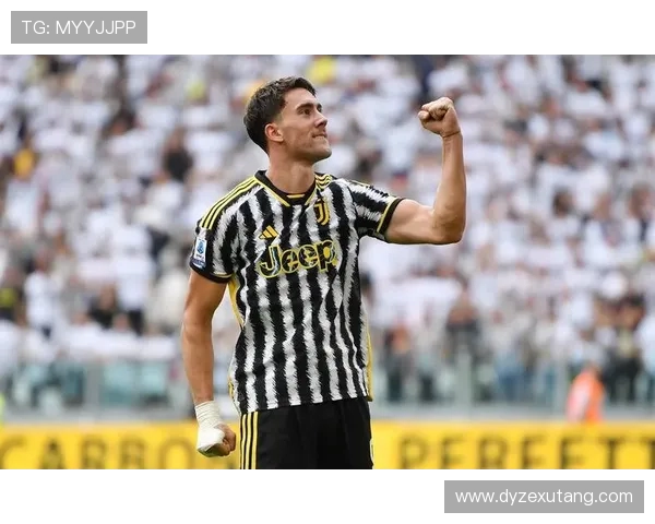 迪马：弗拉霍维奇伤愈复出已随队训练备战都灵德比