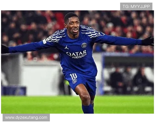 根据权威数据机构评选出的五大联赛最佳球员阵容完整解读