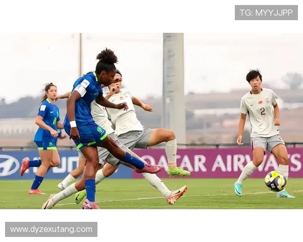 托尼费尔南德斯称阿劳霍首秀必进球豪言兑现球队上下倍感振奋今日表现