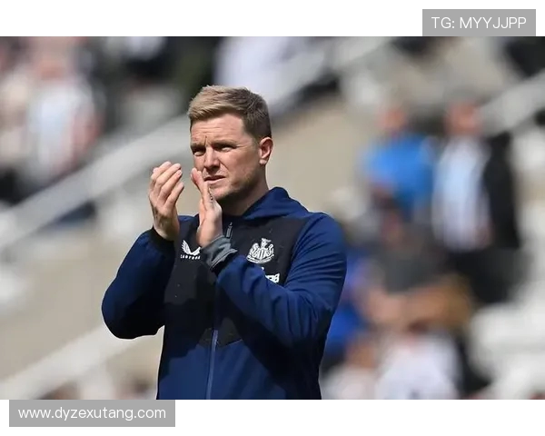 蒙雷亚尔：伊萨克转会完成太晚导致季前准备不足，影响了体能