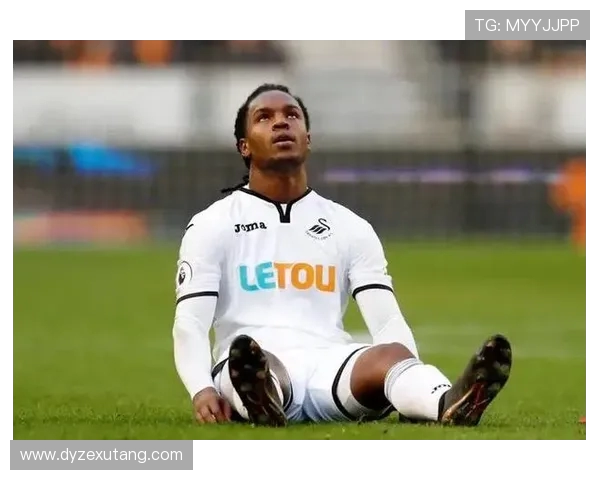 波巴时隔811天归来！但这些昔日金童早已坠落